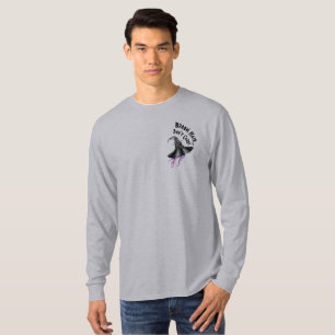 Halloween T-Shirt