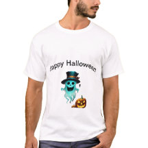 Halloween T-Shirt. Halloween gift. Shirt Halloween