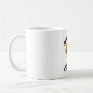 Halloween Teacher Shirt Vintage Engraving Pumpkin Coffee Mug