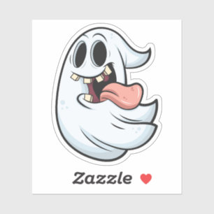 Halloween-Themed Designs