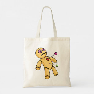 Halloween-Themed Designs Tote Bag