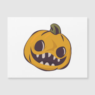 Halloween Time