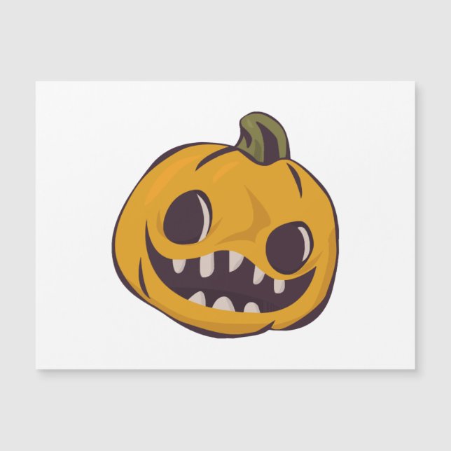 Halloween Time  (Front)