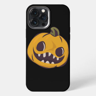 Halloween Time iPhone 13 Pro Max Case