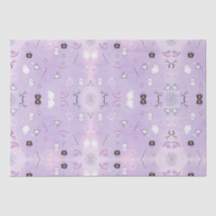 Halloween Tissue Paper