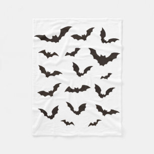 Halloween Ts Costume Halloween T Shirt Kids Boys G Fleece Blanket
