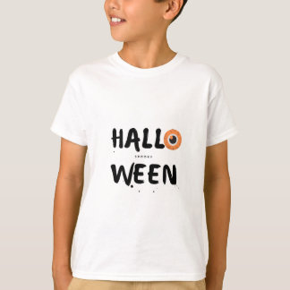 Halloween tshirts