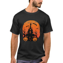 Halloween Vector Happy Halloween Halloween Party
