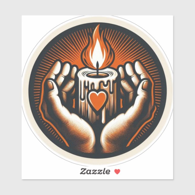 Halloween vintage  (Sheet)