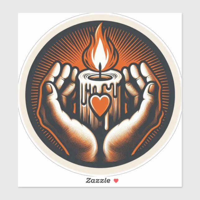 Halloween vintage  (Sheet)