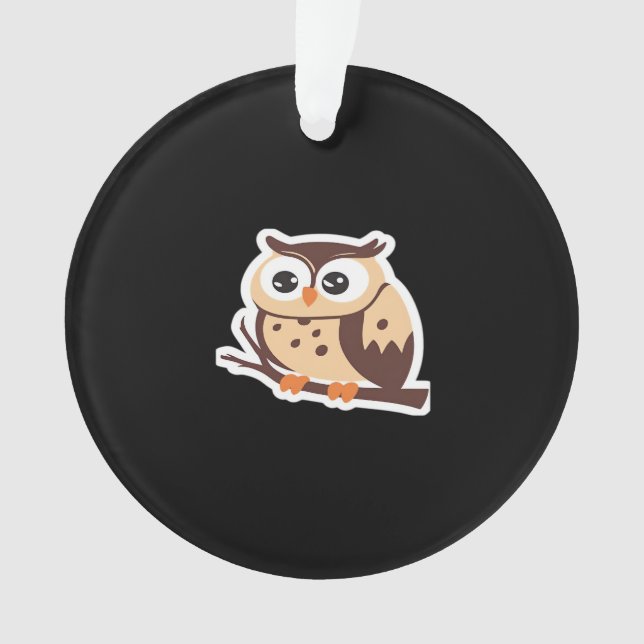 Halloween Viral Peekabo (devant)