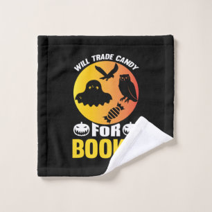 Halloween Will