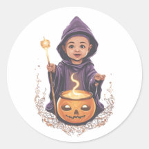Halloween, witch 6 baby, fun witch, fun for kids,t
