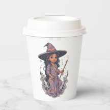 Halloween, witch 7 baby, fun witch, for kids,