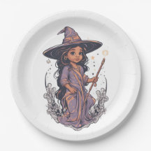 Halloween, witch 7 baby, fun witch, for kids,
