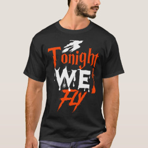 Halloween Witch  9 T-Shirt