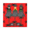 Halloween Witches