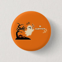 Halloween with Venezuelan Design - Fun Party