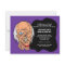 Halloween Zombie Costume Party Invitation