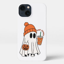 Halloweengeist