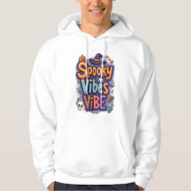 Hallowen Hoddies