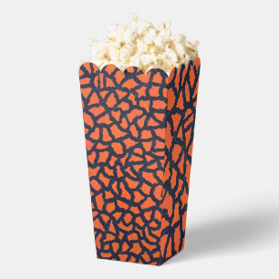 Hallowsheen Favor Box