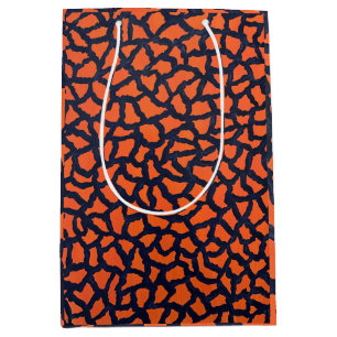 Hallowsheen Medium Gift Bag