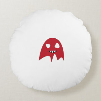 Hallowyne cushion