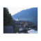 Hallstatt, Austria