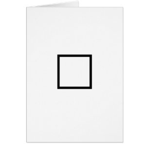 Halmos Symbol