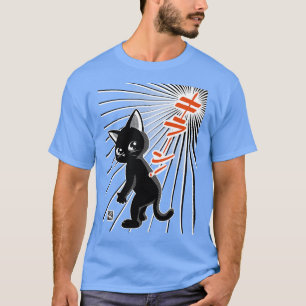 Halo Shine T-Shirt