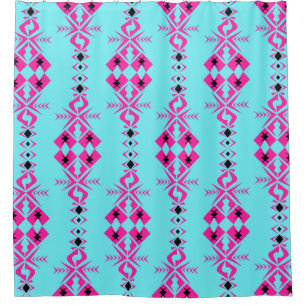 Halona ~ Of Happy Fortune