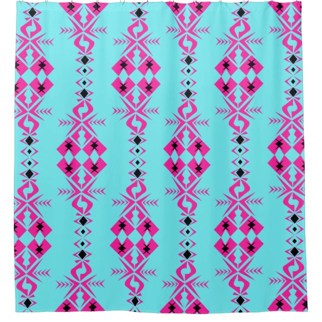 Halona ~ Of Happy Fortune (Front)