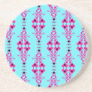 Halona ~ Of Happy Fortune Coaster