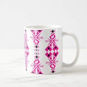 Halona ~ Of Happy Fortune Coffee Mug