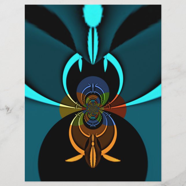 Haloween Special Hakuna Matata (Front)