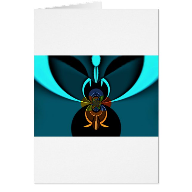 Haloween Special Hakuna Matata (Devant)