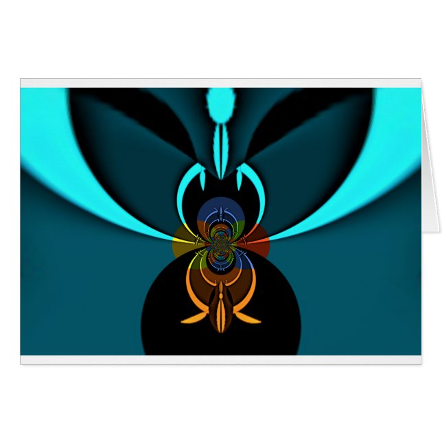 Haloween Special Hakuna Matata (Devant horizontal)