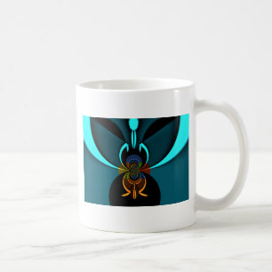Haloween Special Hakuna Matata Coffee Mug