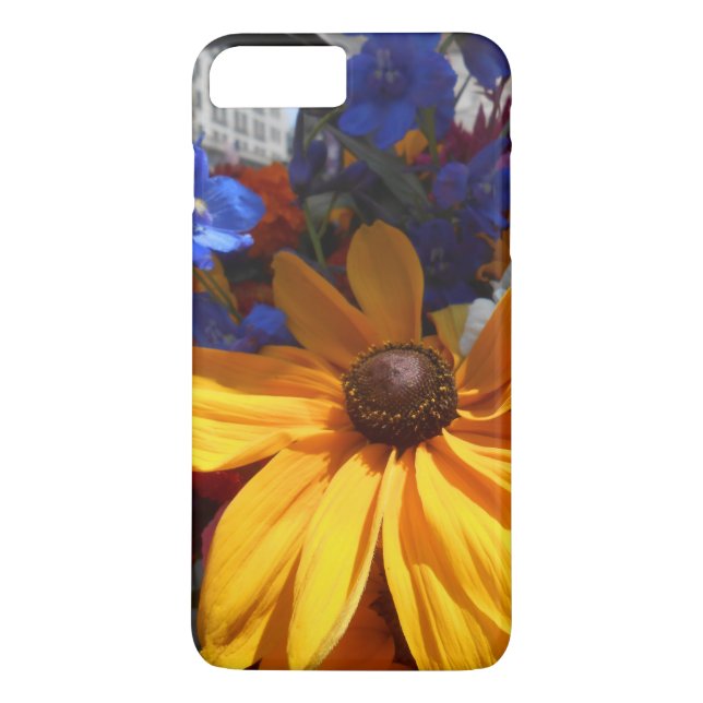 Halse Case-Mate iPhone Case (Back)