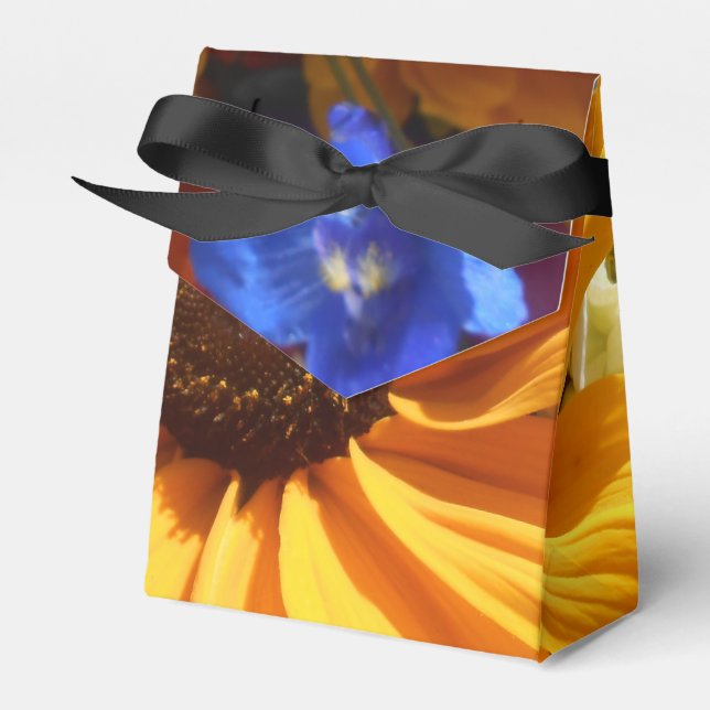 Halse Favor Box (Front Side)