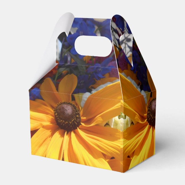 Halse Favor Box (Front Side)