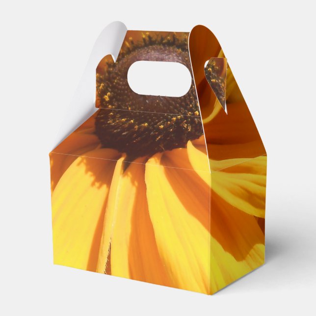 Halse Favor Box (Front Side)