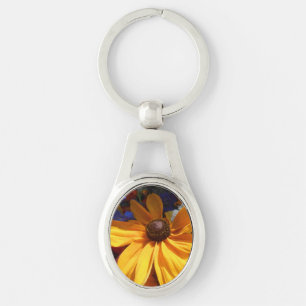 Halse Keychain