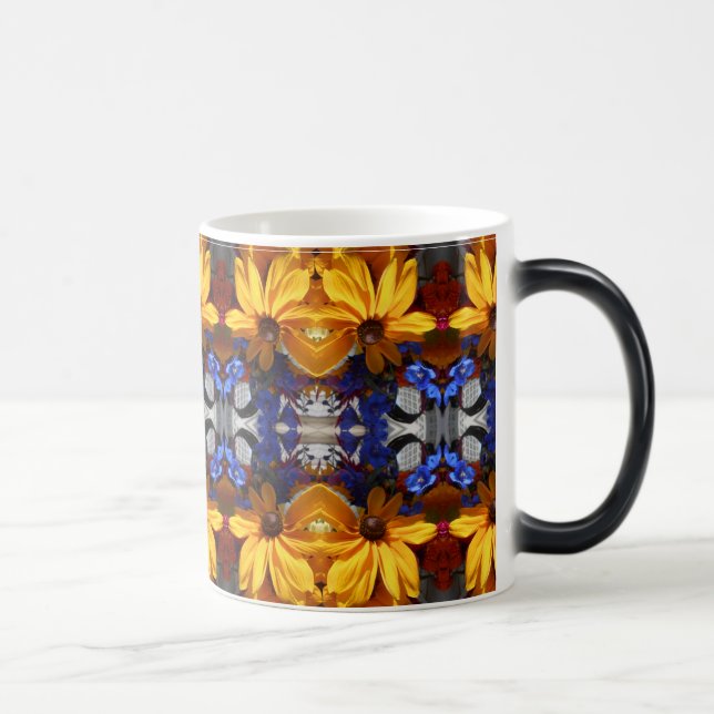 Halse Magic Mug (Right)