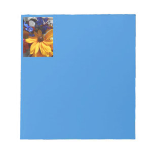Halse Notepad