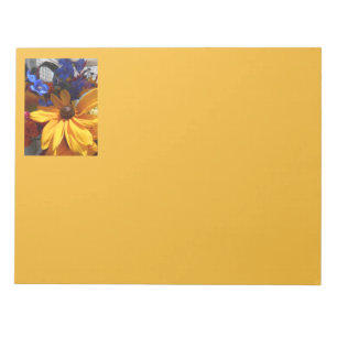 Halse Notepad