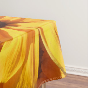 Halse Tablecloth