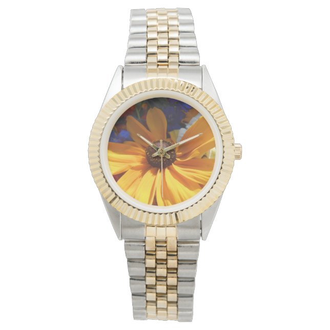 Halse Watch (Front)