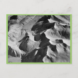 Halter Collection Postcard